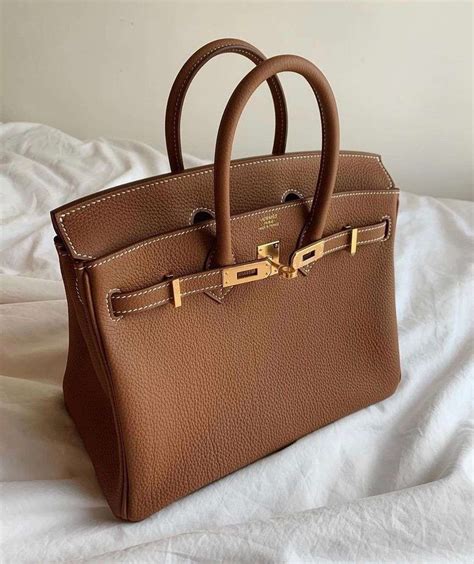 hermes prices country|hermes birkin price 2022 euro.